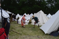 ZdL_2019-760