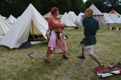 ZdL_2019-763