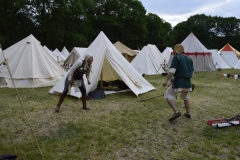 ZdL_2019-769