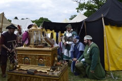 ZdL_2019-805