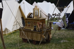 ZdL_2019-808