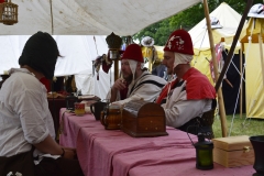 ZdL_2019-812
