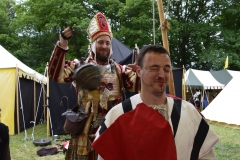 ZdL_2019-818