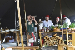 ZdL_2019-819