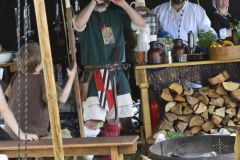 ZdL_2019-820