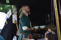 ZdL_2019-821