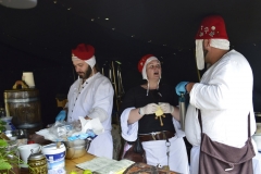 ZdL_2019-826