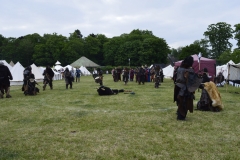 ZdL_2019-830
