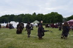 ZdL_2019-833