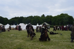 ZdL_2019-834