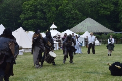 ZdL_2019-836