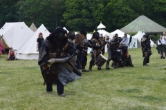 ZdL_2019-840