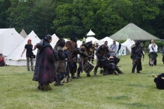 ZdL_2019-841