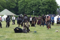 ZdL_2019-842