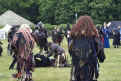 ZdL_2019-844