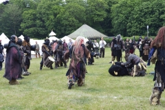 ZdL_2019-845