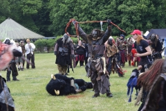 ZdL_2019-848