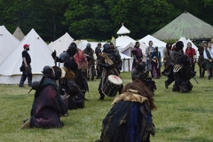 ZdL_2019-854