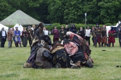 ZdL_2019-856