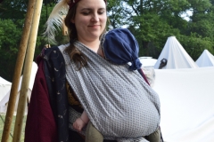 ZdL_2019-861