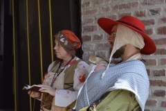 ZdL_2019-877
