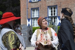 ZdL_2019-878