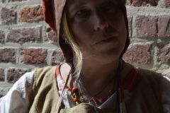 ZdL_2019-881