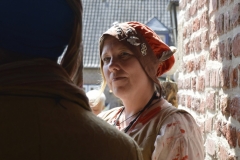 ZdL_2019-883