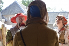ZdL_2019-884