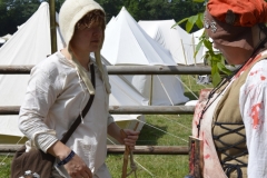 ZdL_2019-887