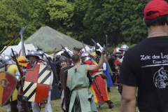 ZdL_2019-899