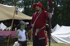ZdL_2019-915