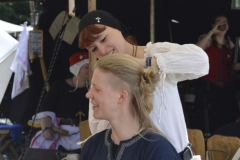 ZdL_2019-916