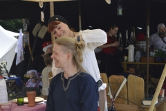 ZdL_2019-917