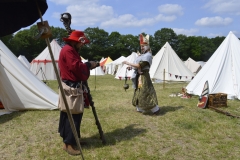 ZdL_2019-920