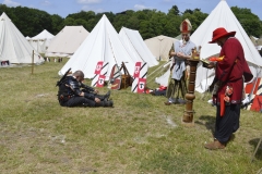 ZdL_2019-924