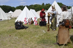 ZdL_2019-926