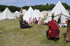 ZdL_2019-928