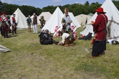 ZdL_2019-931