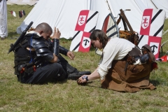 ZdL_2019-932