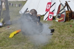 ZdL_2019-937