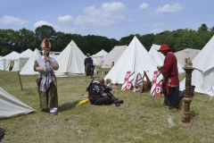 ZdL_2019-941