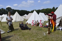 ZdL_2019-943