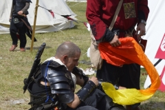 ZdL_2019-944
