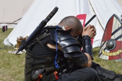 ZdL_2019-946
