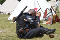 ZdL_2019-947