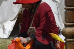 ZdL_2019-948