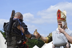 ZdL_2019-954