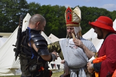 ZdL_2019-955