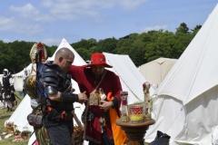 ZdL_2019-956